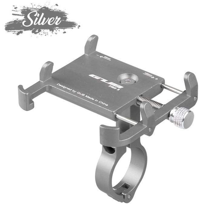 Bike Phone Holder
