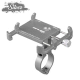 Bike Phone Holder