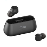 3D Stereo Blutooth Earphones
