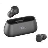 3D Stereo Blutooth Earphones