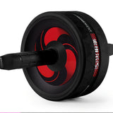Ab Roller