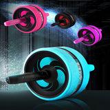 Ab Roller