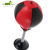Desktop Punching Bag