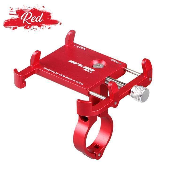 Bike Phone Holder