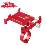 Bike Phone Holder