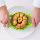 6 In 1 Multi-function Fruit Vegetable Slicer