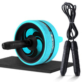 Ab Roller