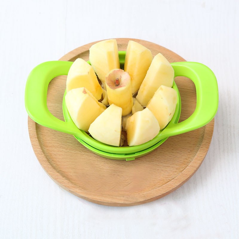 6 In 1 Multi-function Fruit Vegetable Slicer