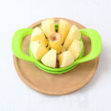 6 In 1 Multi-function Fruit Vegetable Slicer