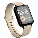 Bluetooth Sport Smart Watch Wearable