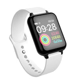 Bluetooth Sport Smart Watch Wearable