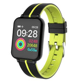 Bluetooth Sport Smart Watch Wearable