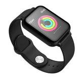 Bluetooth Sport Smart Watch Wearable
