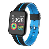Bluetooth Sport Smart Watch Wearable