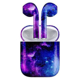 Hot and Cold Earbud