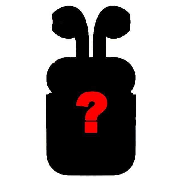 Hot and Cold Earbud