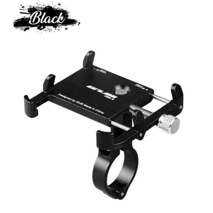 Bike Phone Holder