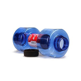 Fitness Water Dumbbell