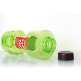 Fitness Water Dumbbell