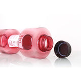 Fitness Water Dumbbell