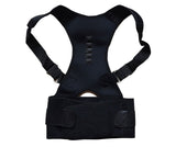 Adjustable Magnetic Posture Corrector