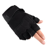 Gym Gloves