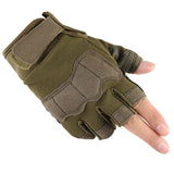 Gym Gloves
