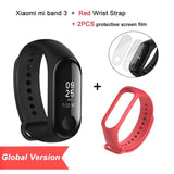 Xiaomi Mi Band 3
