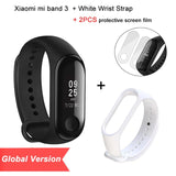 Xiaomi Mi Band 3