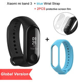 Xiaomi Mi Band 3