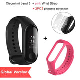 Xiaomi Mi Band 3