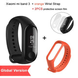 Xiaomi Mi Band 3