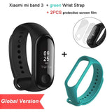 Xiaomi Mi Band 3