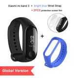 Xiaomi Mi Band 3