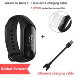 Xiaomi Mi Band 3