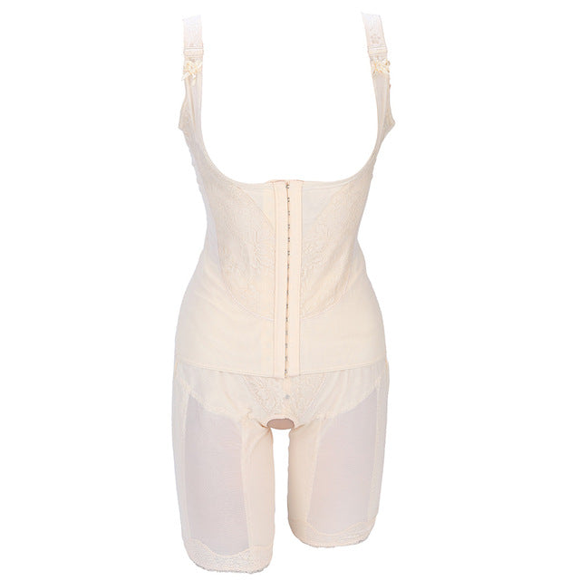 Full Body Shaper