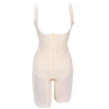 Full Body Shaper