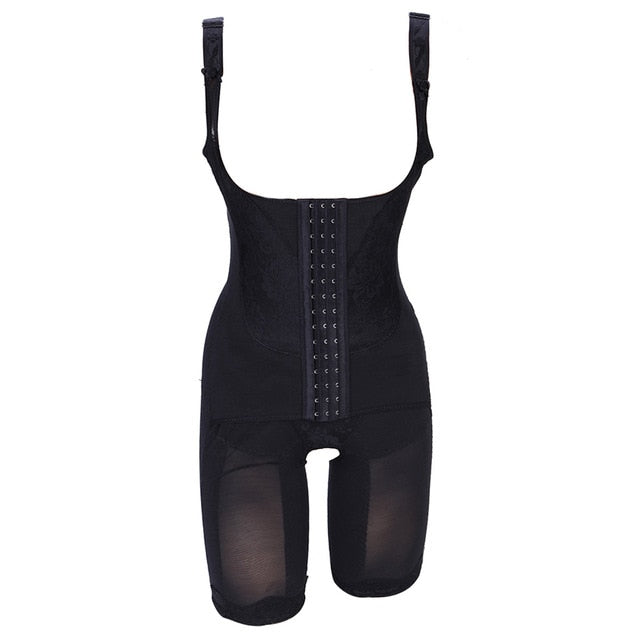 Full Body Shaper