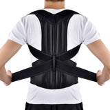 Adjustable Posture Corrector