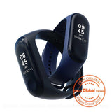 Xiaomi Mi Band 3