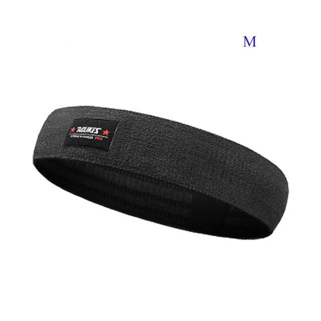 Hip Resistance Bands