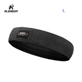 Hip Resistance Bands