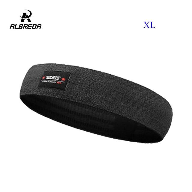 Hip Resistance Bands