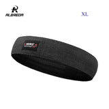 Hip Resistance Bands
