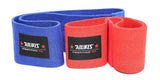 Hip Resistance Bands