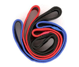 Hip Resistance Bands