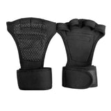 Body Building Fitness Gloves