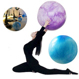 Fitness Yoga Ball