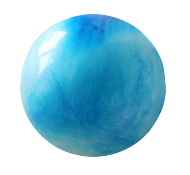 Fitness Yoga Ball