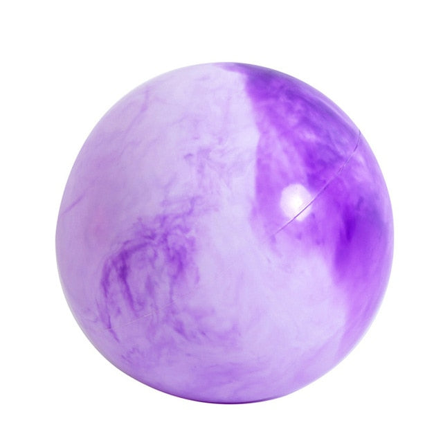 Fitness Yoga Ball